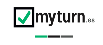 SALA DE ENTRENAMIENTO PERSONAL ALEX BENIMELI